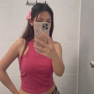 Read Me's profile picture
