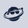 CodedDEVS's profile picture