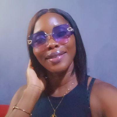 Loveth06872383's profile picture