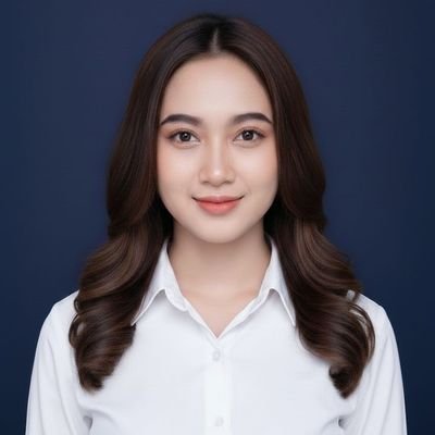 Amelia hazel's profile picture