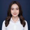 Profilbild von Amelia hazel