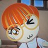 Profilbild von みゆる
