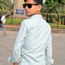 Profilbild von Adarsh Mishra