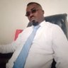 Bwambale Chance Tsindika's profile picture