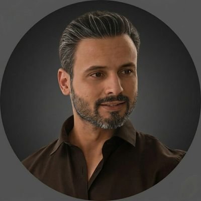 F A H A D's profile picture