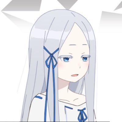 Vorrae's profile picture