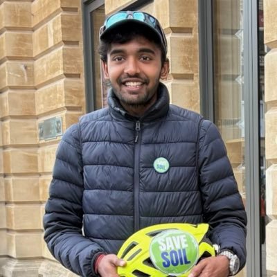 Sahil Jha's profile picture