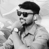 Ghansham patil 🚩 profil fotoğrafı