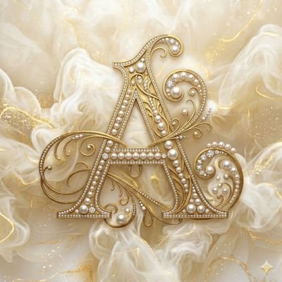 Alinayerli's profile picture