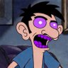 Profilbild von Samdoesnotexist