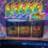 Фото профиля 黄昏崖っぷちオッサン