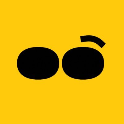 Bewakoof®'s profile picture
