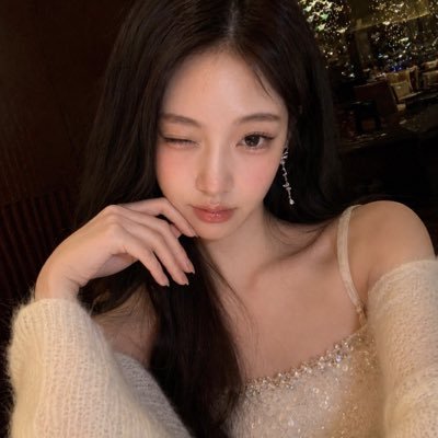 ⱼₐₙₑ's profile picture