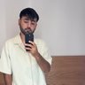 Nahuel Blanco's profile picture