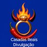 Casadas Reais's profile picture