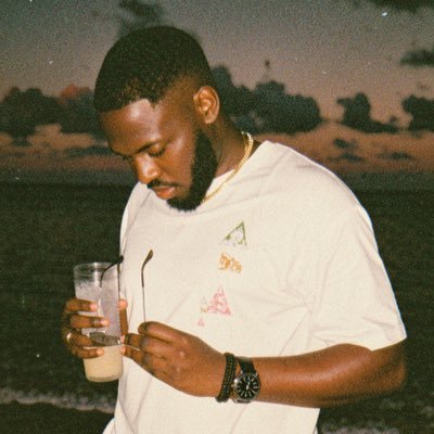 OneMacky_'s profile picture