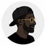 Echoez profil fotoğrafı