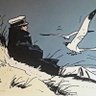 ماجد الفوزان 的头像