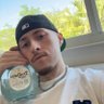 Kian 的头像