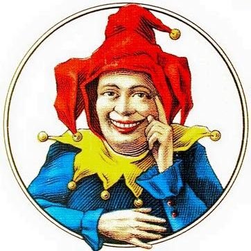 Acko65619439's profile picture