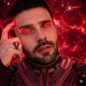Profilbild von Nebulloso