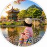 💜ɹɐʇS_(별)💜 的头像