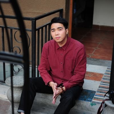 嗷嗷镜's profile picture