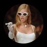 美容DAO本人's profile picture