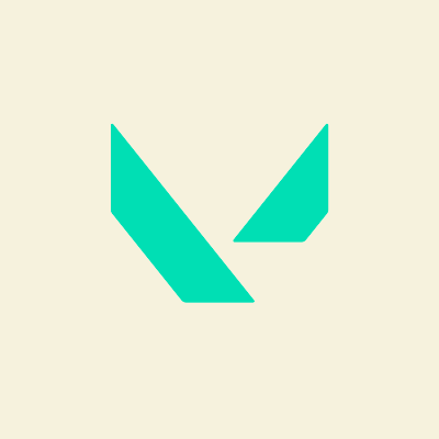 VALORANT Brasil's profile picture