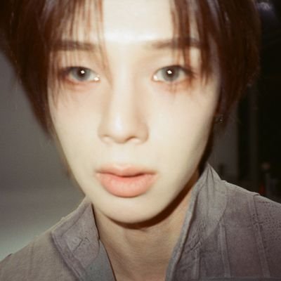 mano on fire ✿♡'s profile picture