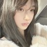 New X 的头像