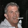 Profilbild von Meth Gibson