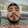 chavo profil fotoğrafı