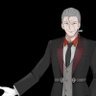 裏方影三郎@新人VTuber's profile picture