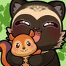 Wolvy 🌳🧡 || The Wolverine Vtuber! 的头像
