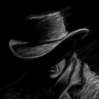 Mr. Scribbles ✍️'s profile picture