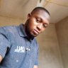 Iyùngbadé (Aluminum)🪟 🏠✏️🪛 profil fotoğrafı