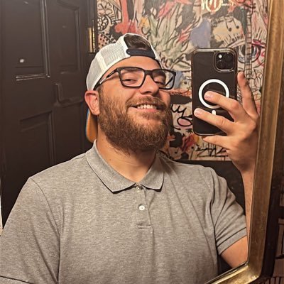 Master Kade's profile picture