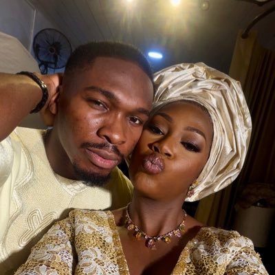 gold_olar's profile picture