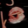 SEXY LIAR🪆's profile picture