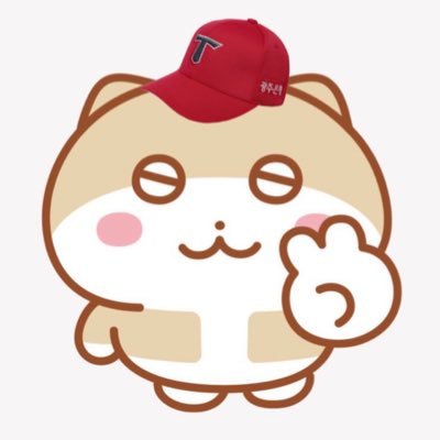 랑's profile picture