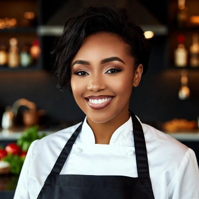AmandaFlavours's profile picture