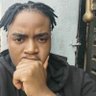 LEBO's profile picture
