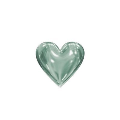 みゅー's profile picture