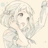 T4y@3 リーリヤP profil fotoğrafı