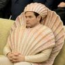 Profilbild von MAGAt Owner