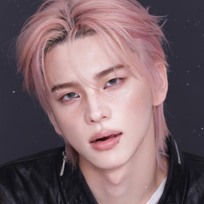shinyups's profile picture