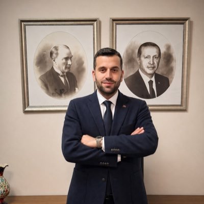 serdarorhan's profile picture