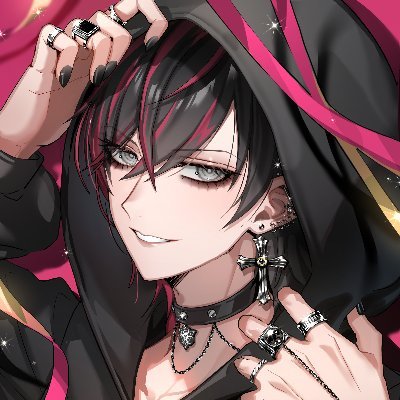 jien_virtual's profile picture