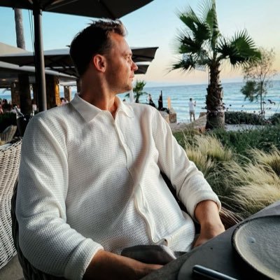 alibayrnn's profile picture